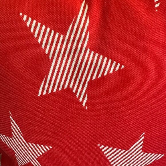 Set of 2 pillows - Picture 3 of 3